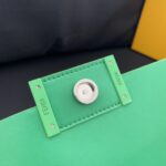 FendI Baguette Bag-19×14×4CM - Image 7