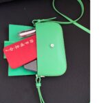 FendI Baguette Bag-19×14×4CM - Image 9