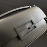 FendI Baguette Bag-19×14×4CM - Image 2