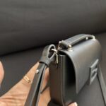 FendI Baguette Bag-19×14×4CM - Image 5