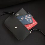 FendI Baguette Bag-19×14×4CM - Image 7