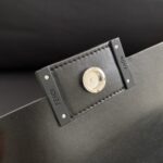 FendI Baguette Bag-19×14×4CM - Image 8
