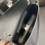 FendI Baguette Bag-19×14×4CM - Image 9