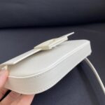 FendI Baguette Bag-19×14×4CM - Image 2