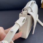 FendI Baguette Bag-19×14×4CM - Image 4