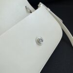 FendI Baguette Bag-19×14×4CM - Image 7