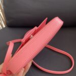 FendI Baguette Bag-19×14×4CM - Image 4