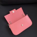 FendI Baguette Bag-19×14×4CM - Image 5