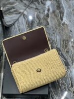 YSL Kate Bag-28.5×20×6CM - Image 8