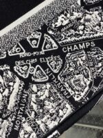 Diro Book Tote - Image 6