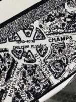 Diro Book Tote - Image 6