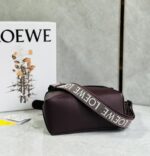 Lowee Puzzle Small Bag-24*10*14CM - Image 5
