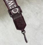 Lowee Puzzle Small Bag-24*10*14CM - Image 8