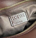 Lowee Puzzle Small Bag-24*10*14CM - Image 9