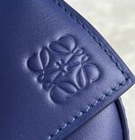 Lowee Puzzle Small Bag-24*10*14CM - Image 7