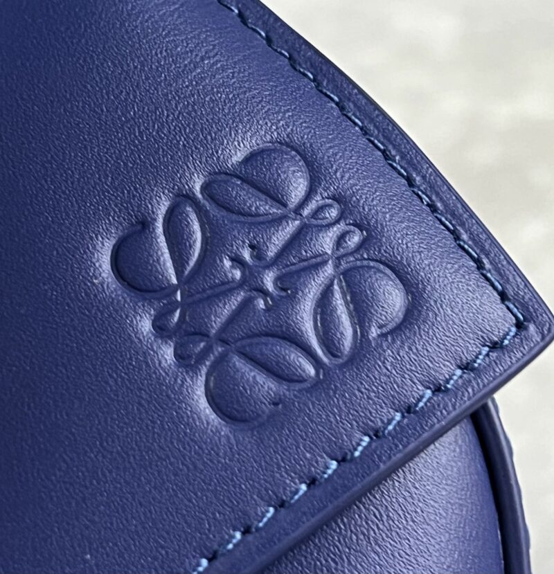 Lowee Puzzle Small Bag-24*10*14CM - Image 7