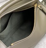 Lowee Puzzle Small Bag-24*10*14CM - Image 5