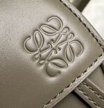 Lowee Puzzle Small Bag-24*10*14CM - Image 9