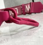 Lowee Puzzle Small Bag-24*10*14CM - Image 9