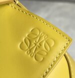 Lowee Puzzle Small Bag-24*10*14CM - Image 6