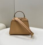 Fendi PeekabooTote-23CM