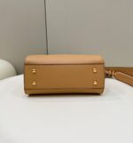Fendi PeekabooTote-23CM - Image 4