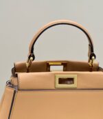 Fendi PeekabooTote-23CM - Image 6