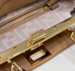 Fendi PeekabooTote-23CM - Image 5