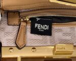 Fendi PeekabooTote-23CM - Image 7