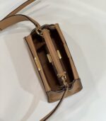 Fendi PeekabooTote-23CM - Image 9