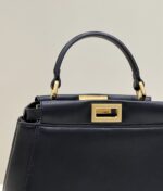 Fendi PeekabooTote-23CM - Image 3