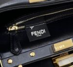 Fendi PeekabooTote-23CM - Image 5