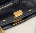 Fendi PeekabooTote-23CM - Image 6