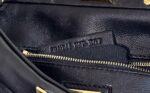 Fendi PeekabooTote-23CM - Image 7