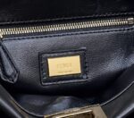 Fendi PeekabooTote-23CM - Image 8