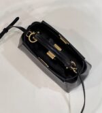 Fendi PeekabooTote-23CM - Image 9