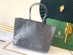 Goyard Isabelle Tote - Image 3