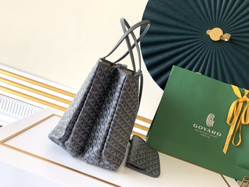 Goyard Isabelle Tote - Image 2