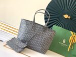 Goyard Isabelle Tote