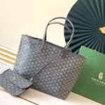 Goyard Isabelle Tote