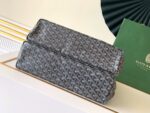 Goyard Isabelle Tote - Image 5