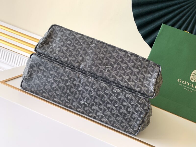 Goyard Isabelle Tote - Image 5