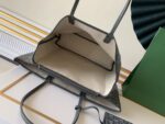 Goyard Isabelle Tote - Image 7