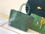 Goyard Isabelle Tote - Image 2