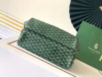 Goyard Isabelle Tote - Image 6