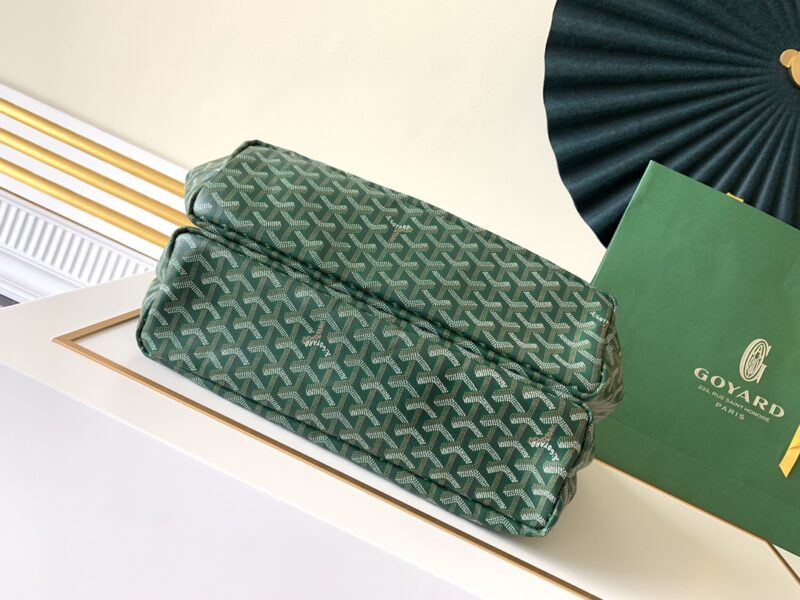 Goyard Isabelle Tote - Image 6