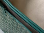 Goyard Isabelle Tote - Image 8