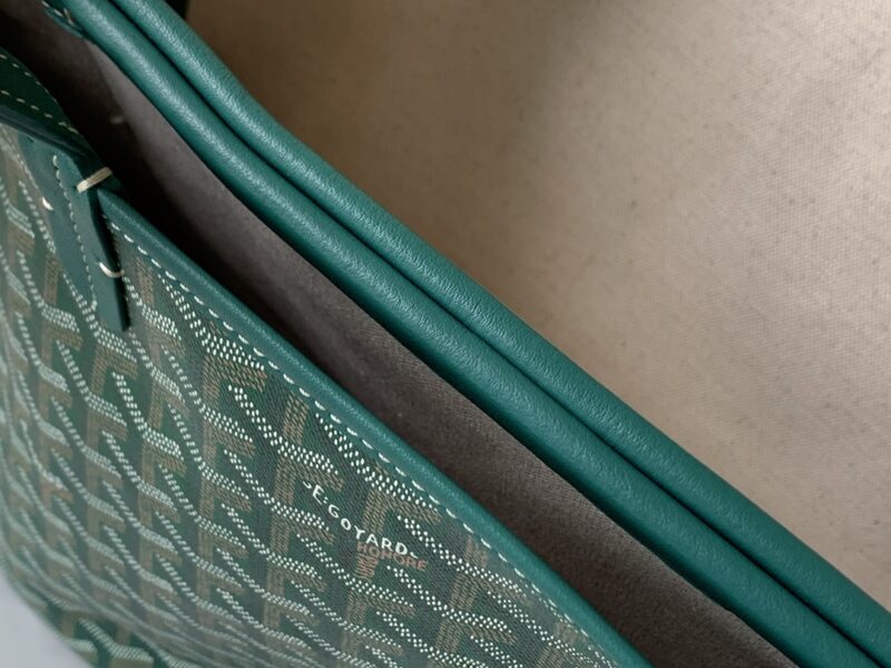 Goyard Isabelle Tote - Image 8