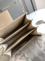 Bvlgari Serpenti Forever Bag-18*11*15.5CM - Image 7