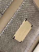 Bvlgari Serpenti Forever Bag-18*11*15.5CM - Image 9